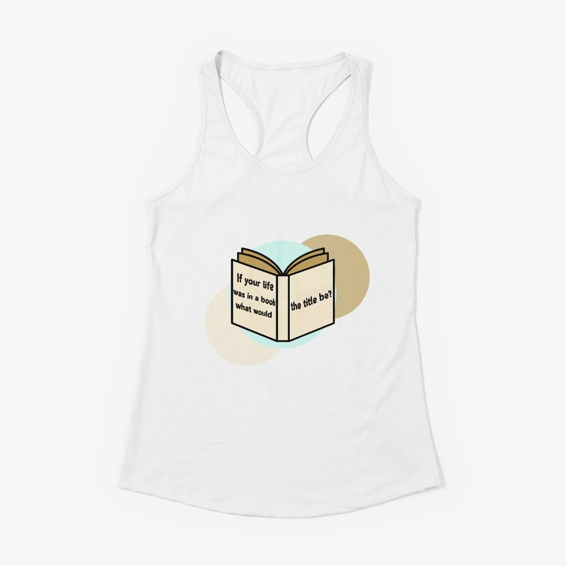 the books