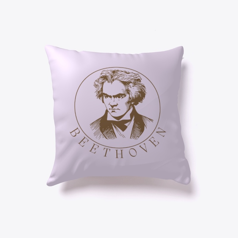 Beethoven