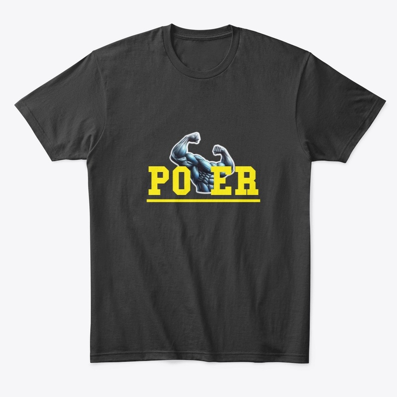 Power
