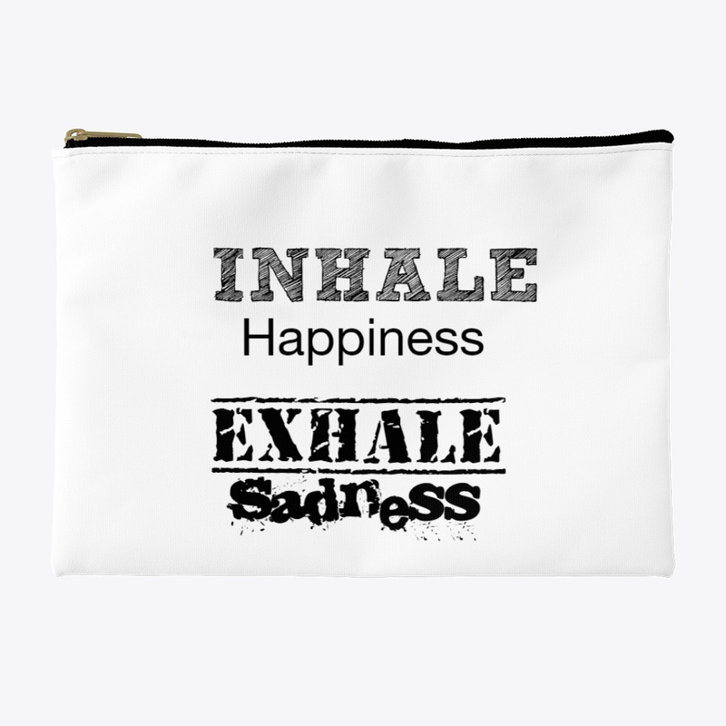 breathe apparrels