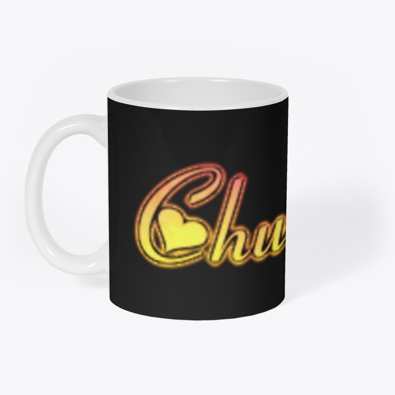 Chuckaboo