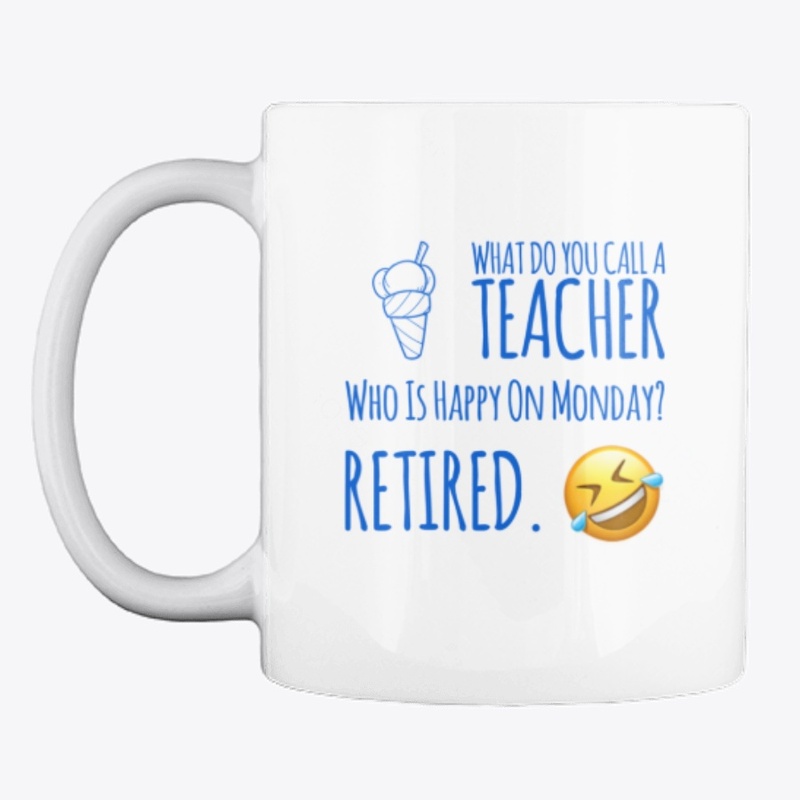 RETIRED