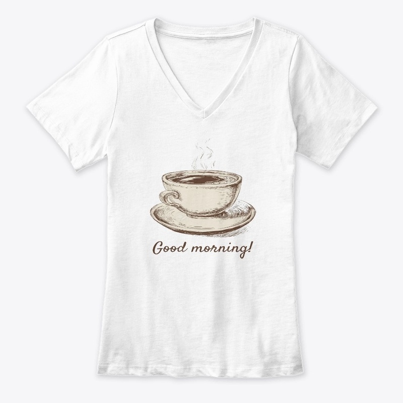 coffe
