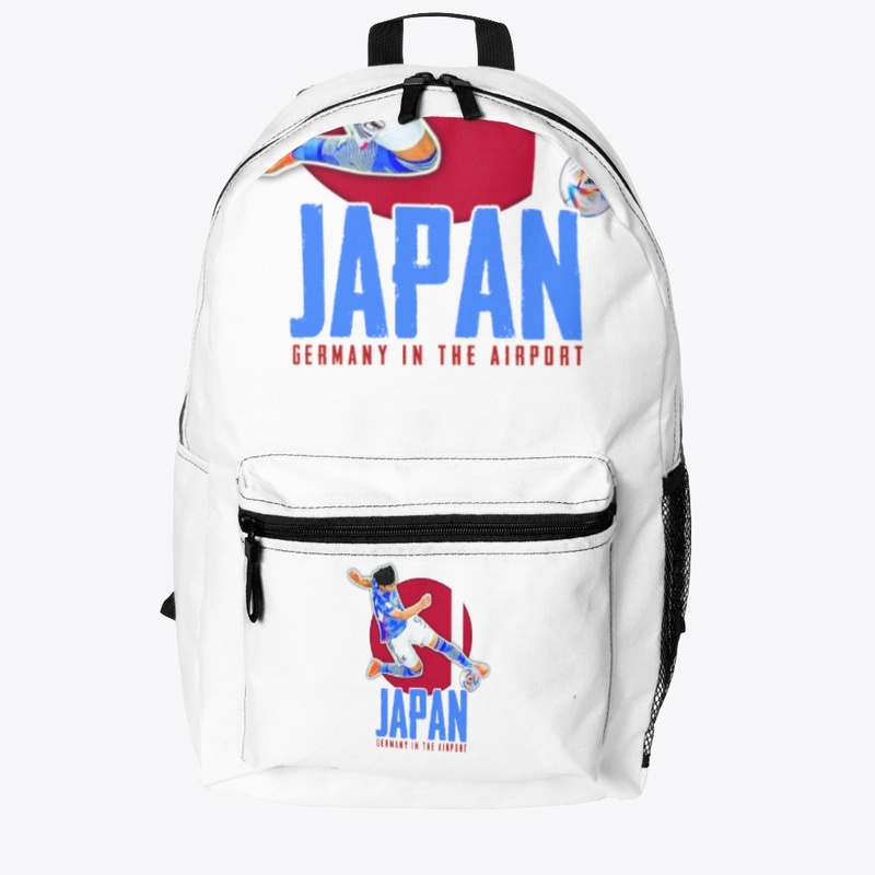🇯🇵Japan 🇯🇵fifa 🇯🇵2022 
