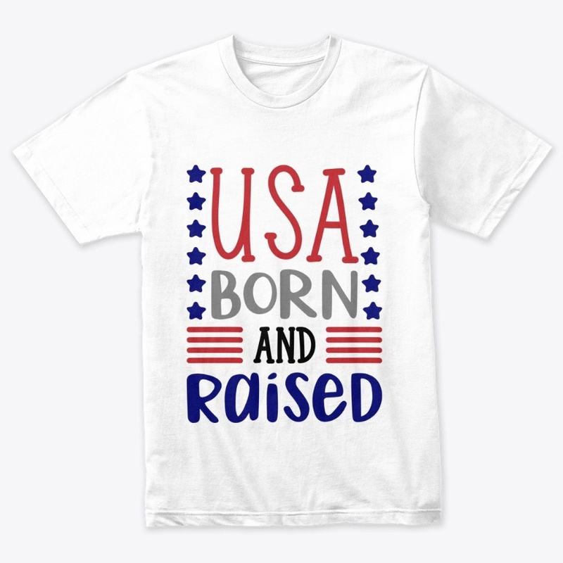 Pissed Off Patriot