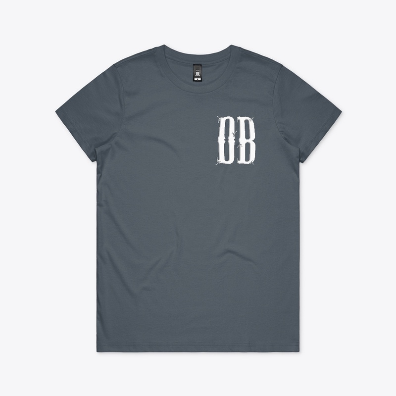 V Tees (Light)