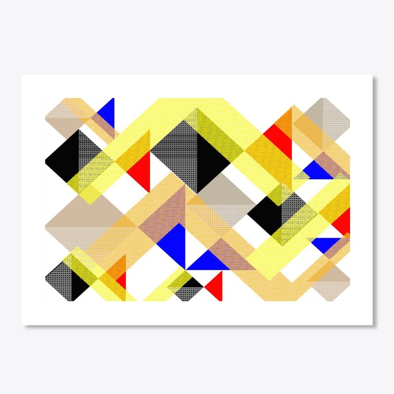 rhythm