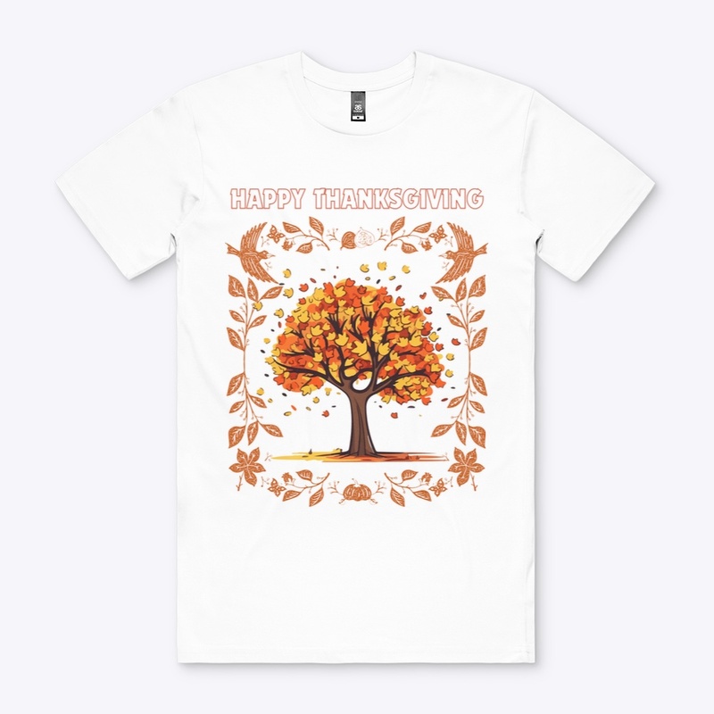 Custom design