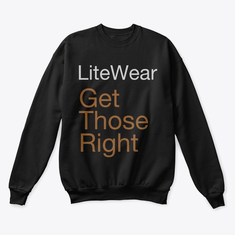 LiteWear