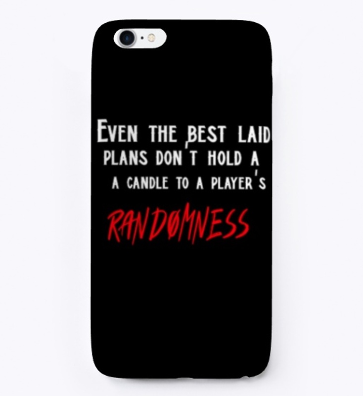 best plans don't hold players