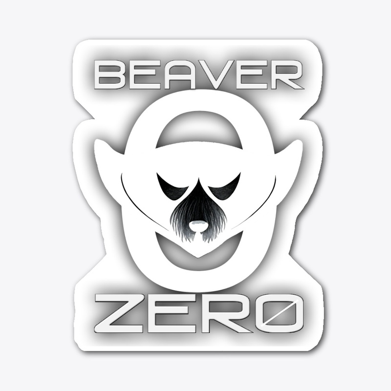 BEAVER ZER0