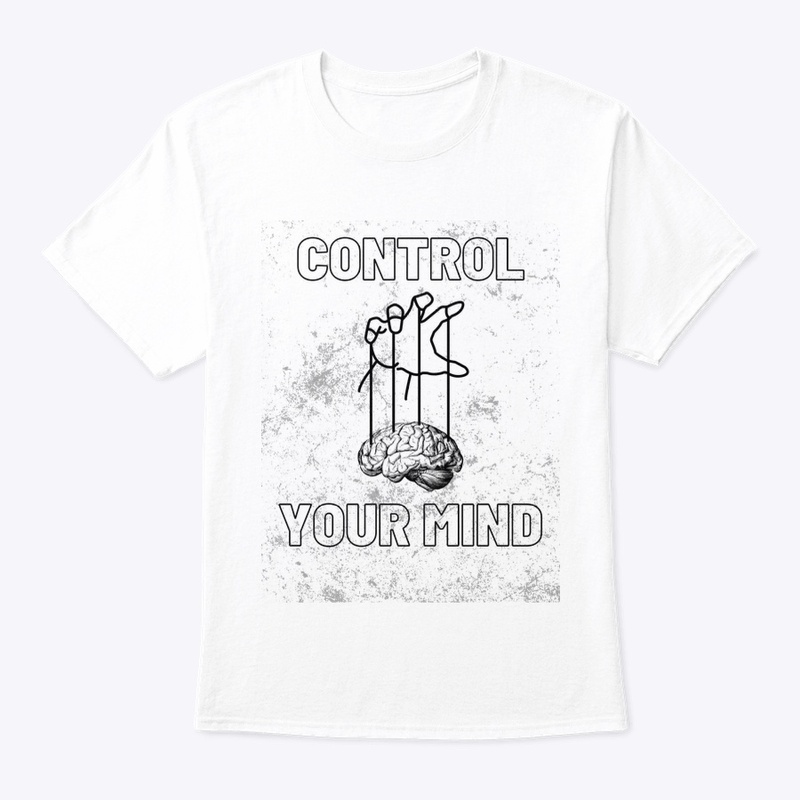 Control