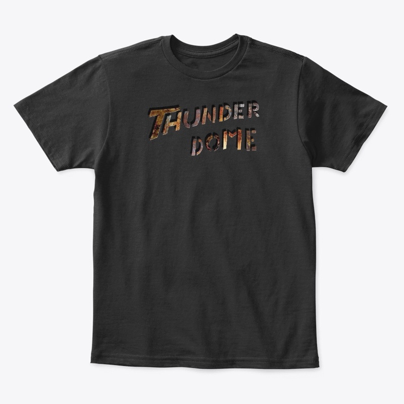 Thunder Dome