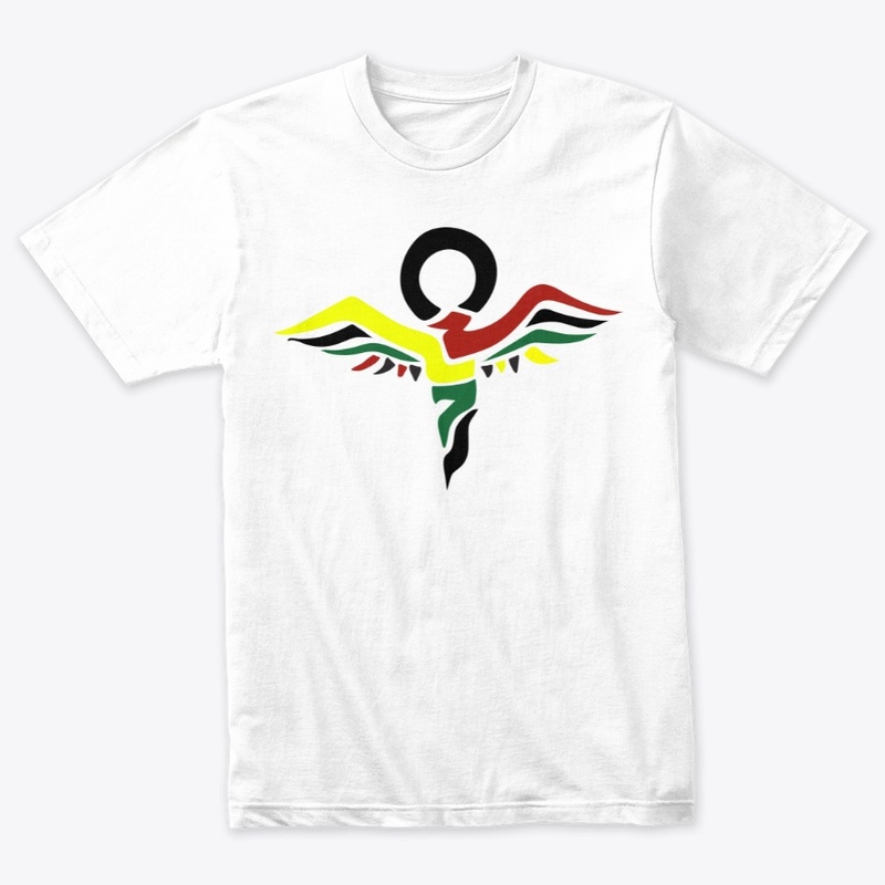 Power Wear