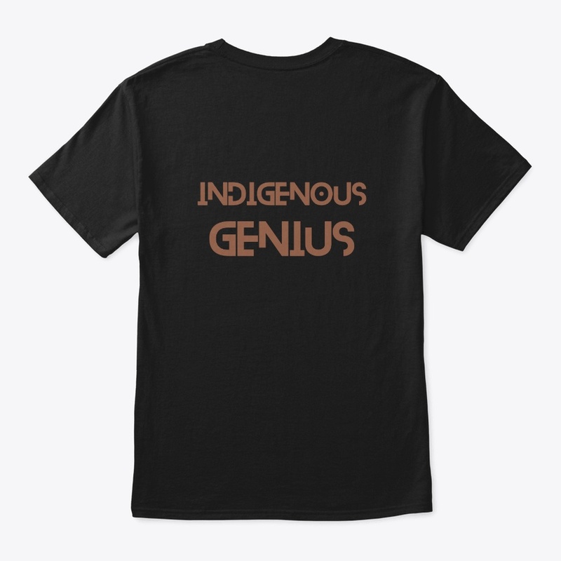 Indi Genius Wear