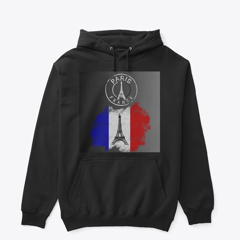FRANSA 