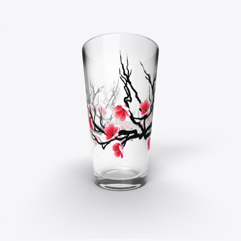 Fakhta Japani flowers Products 