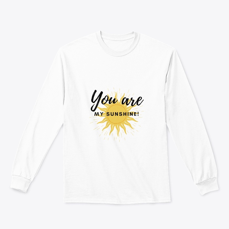 Women's Graphic T-Shirts and sweaters