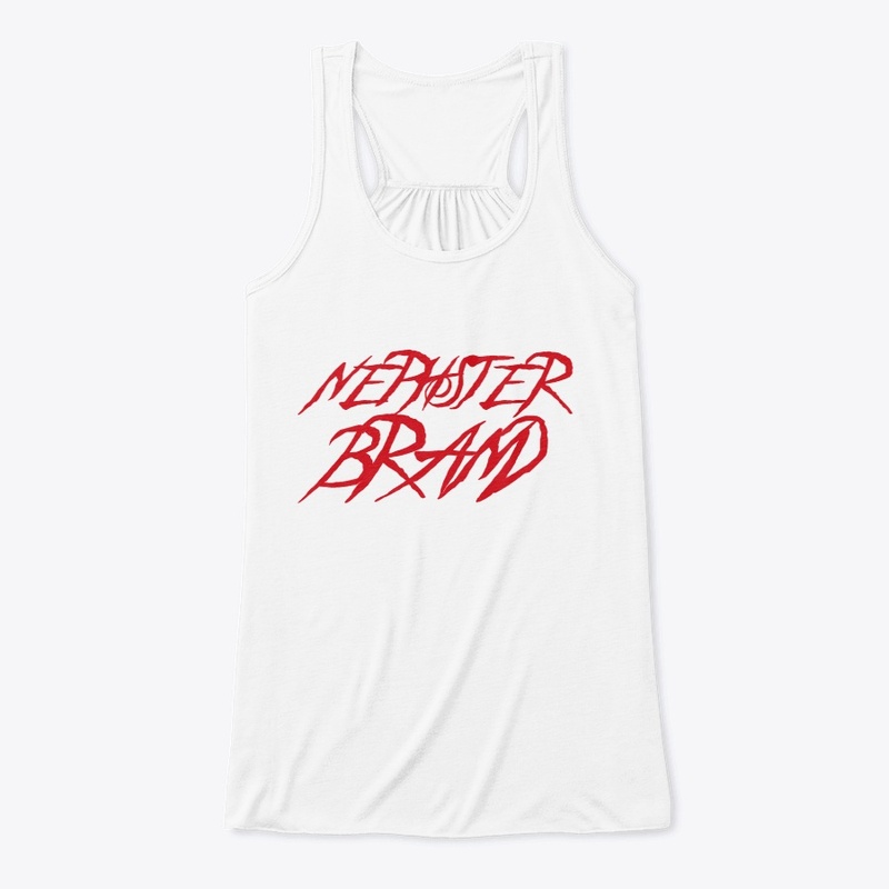 NEPHSTER BRAND