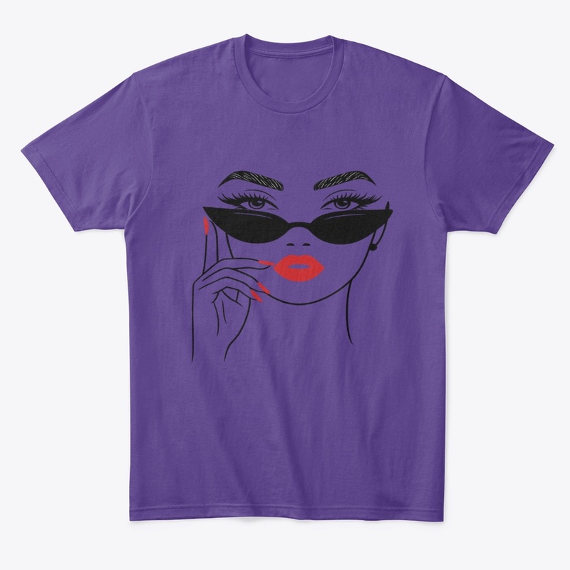 Midnight Chic
