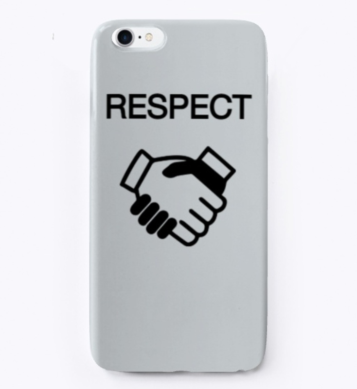 Respect-Collection