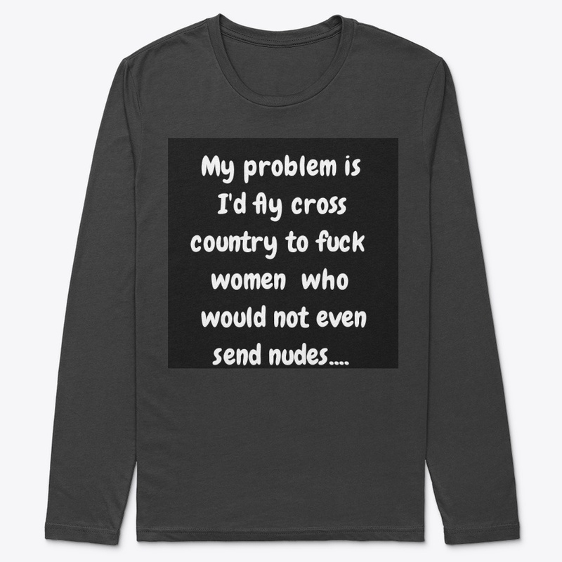 Funny shirt  36