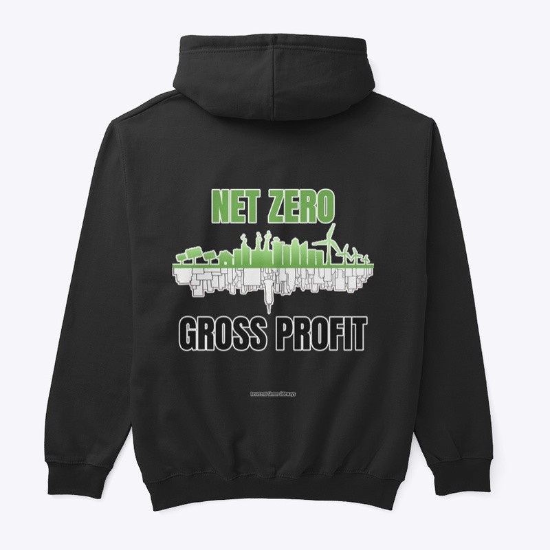 Net Gross