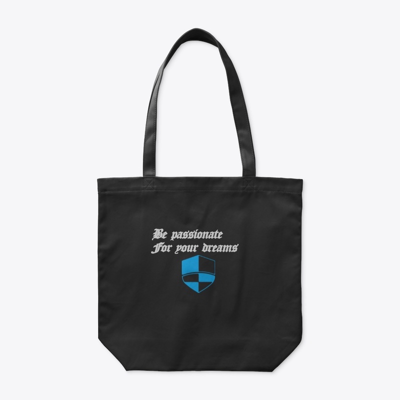 Smart t- shirt designs