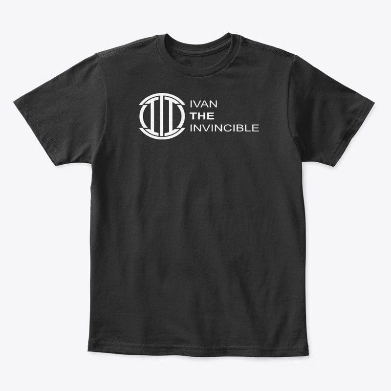 OG Logo KIDS Tee