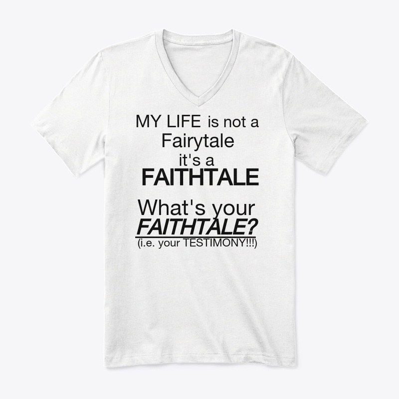 Faithtale3