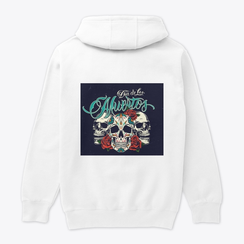best designs for all product 