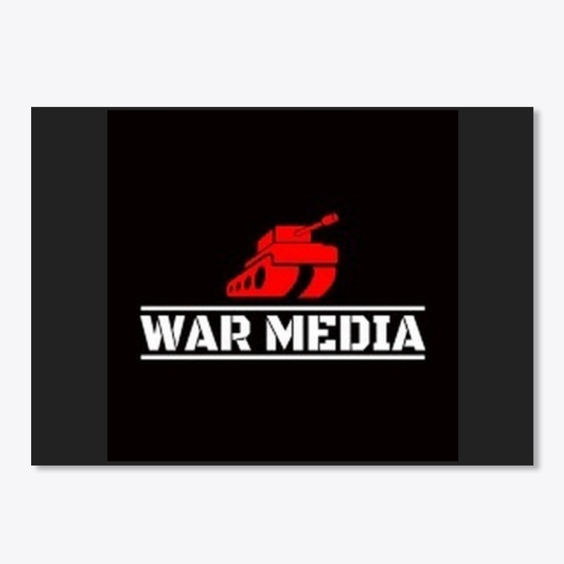 War Media Corona Collection 