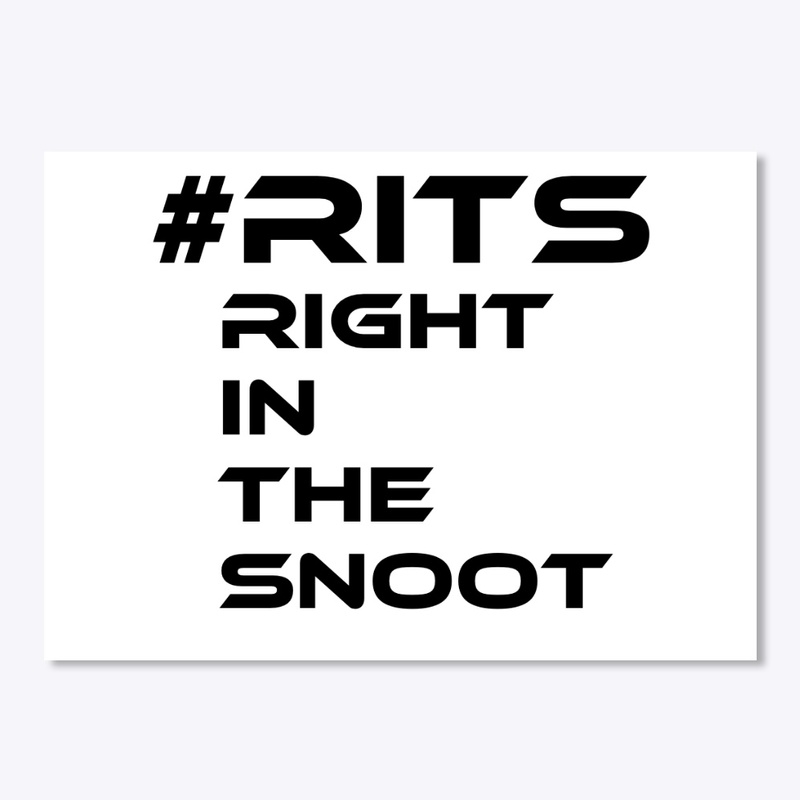 #RITS GEAR
