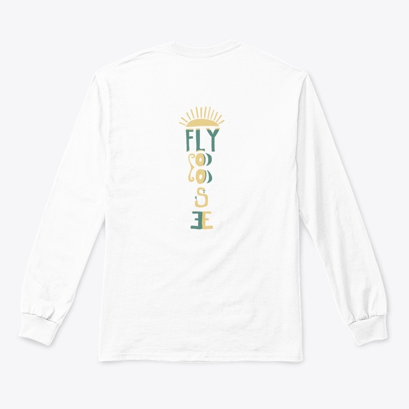 Fly Loose 2.0 