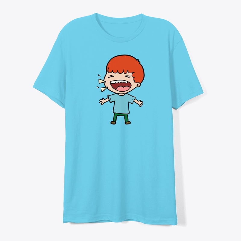 Funny tshirt