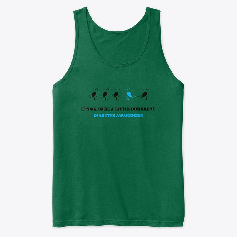 diabetes t-shirt, funny quote t-shirt 