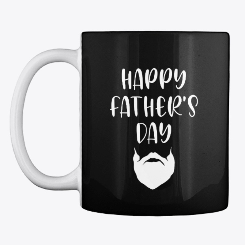Alomik Design Fathers 