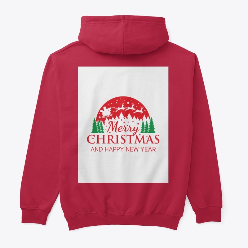 Women and men tshirt mug and sweatshirt 