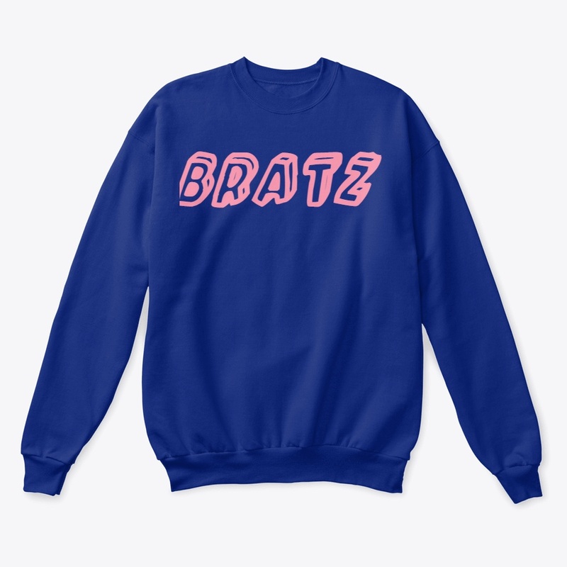 BRATZ