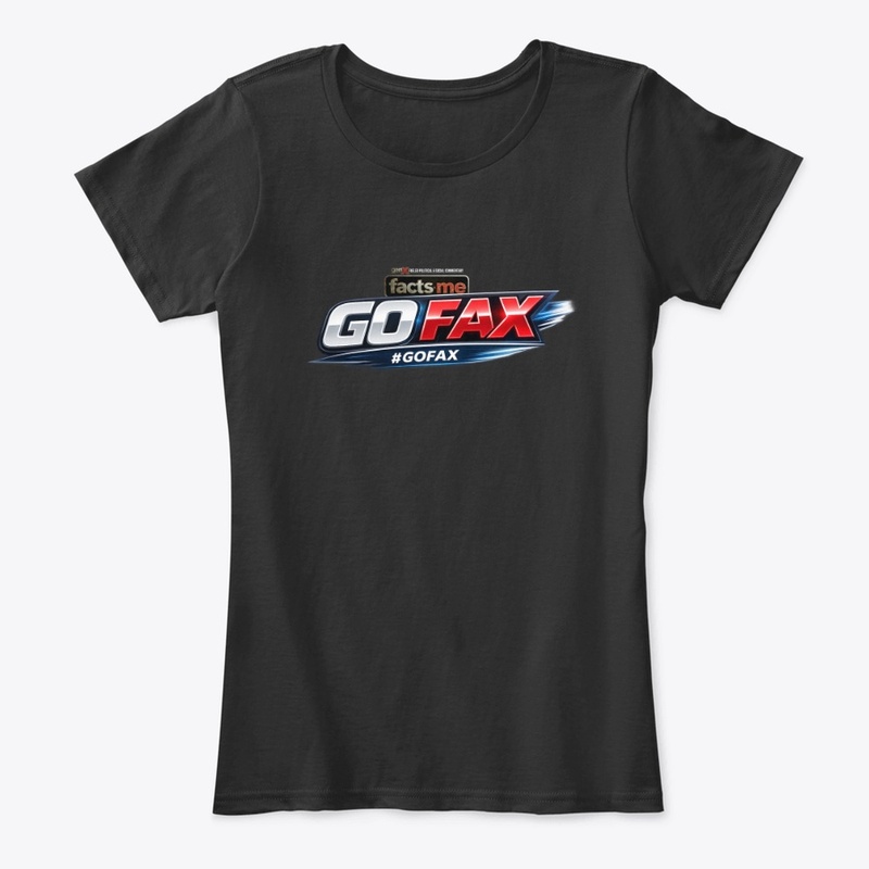 GO FAX!