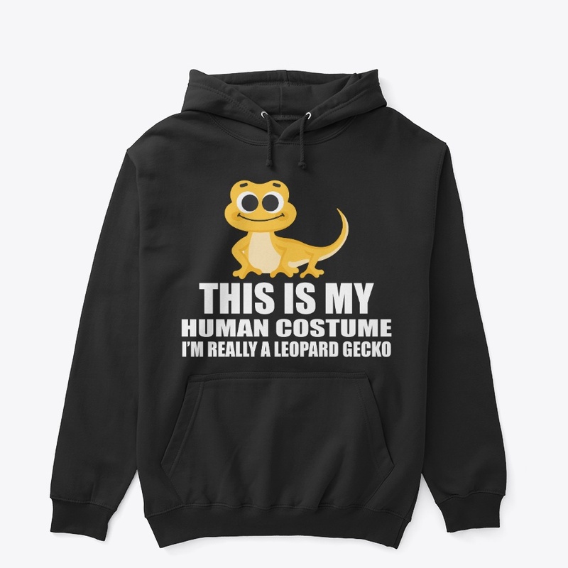 Show your love for reptiles