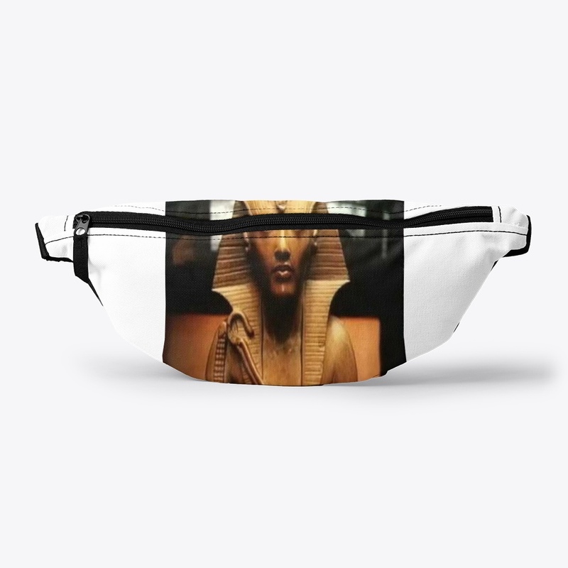 Pharaoh Design 3