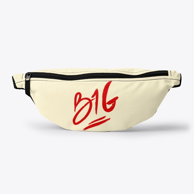 B1G