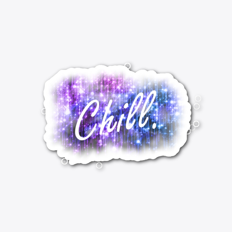 Chill