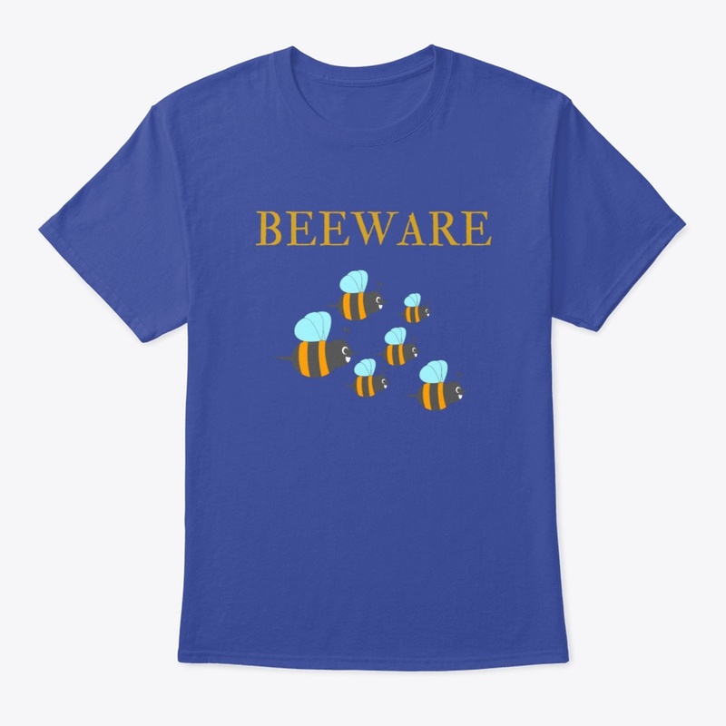 BeeWare