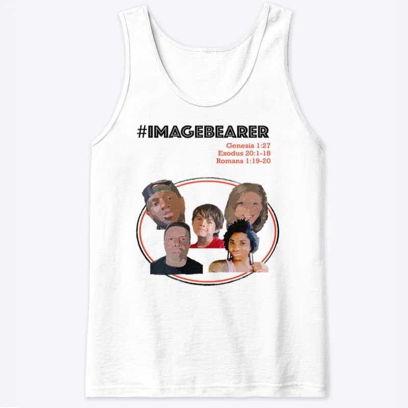 Image_Bearer