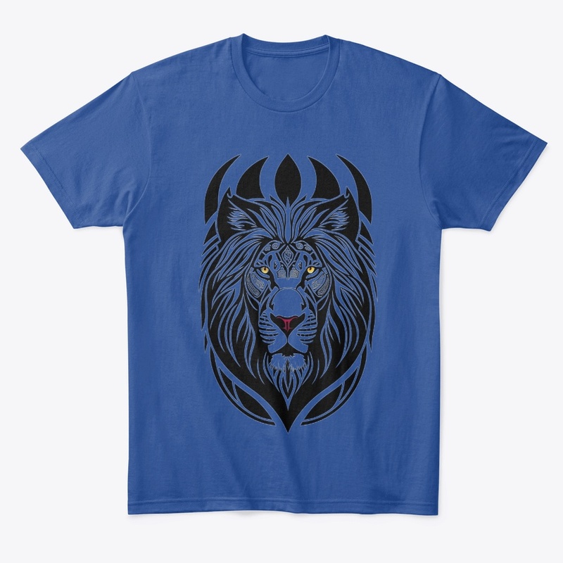  Unique T-Shirt: Stand Out in Style!"