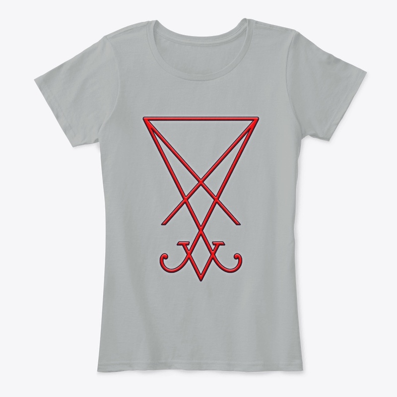 Lucifer