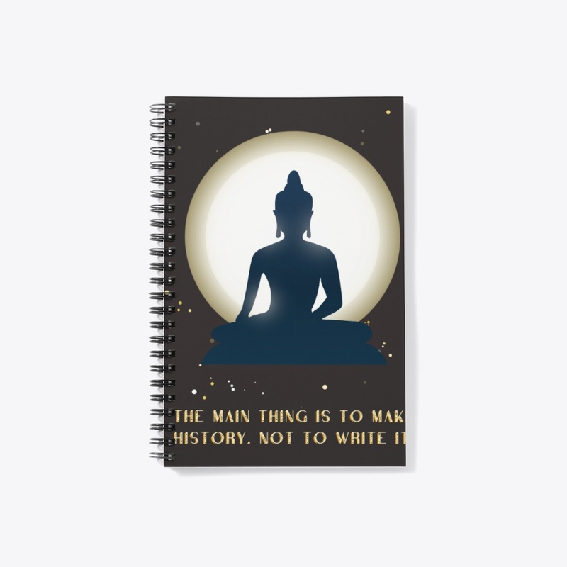 EPIC LEGENDS (HINDU) QUOTE