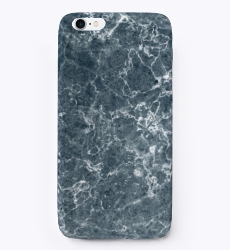 marble design 
